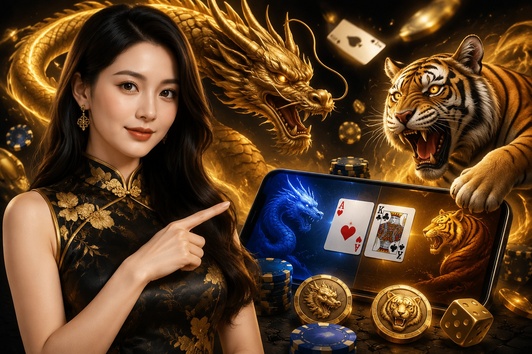 bkwin