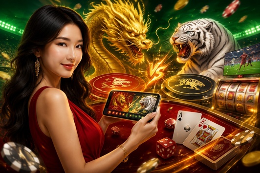 bkwin